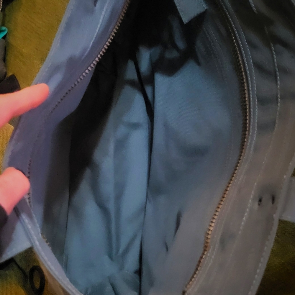 Bag - Picture 4 of 5